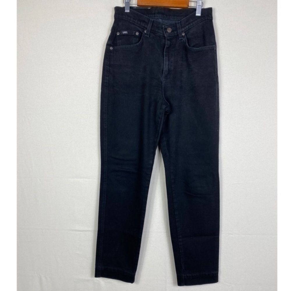 Lee | Vintage Mom Jeans